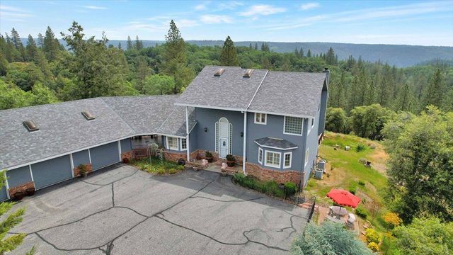 1890 John Muir Dr, Colfax, CA 95713