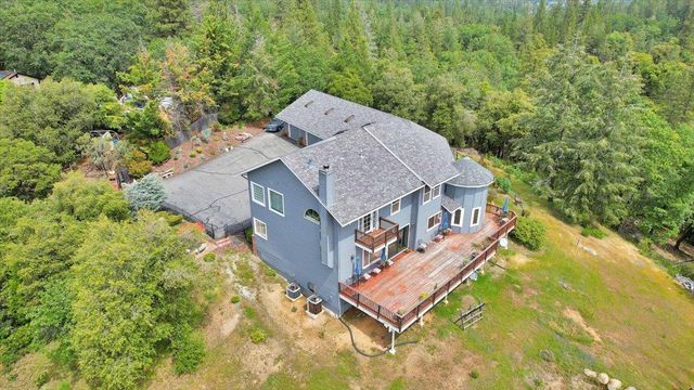 1890 John Muir Dr, Colfax, CA 95713