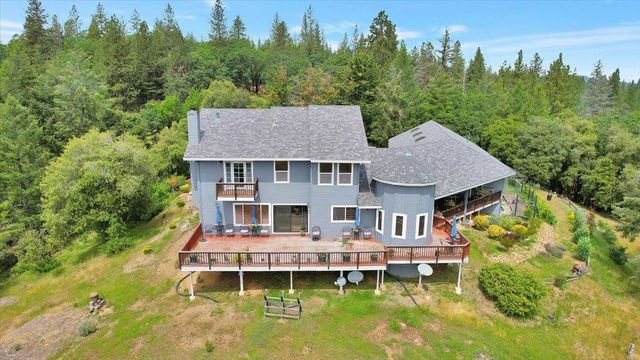 1890 John Muir Dr, Colfax, CA 95713