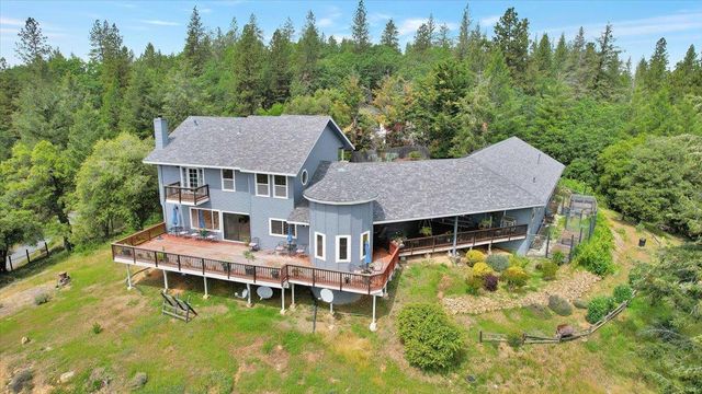 1890 John Muir Dr, Colfax, CA 95713