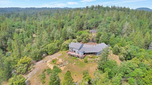 1890 John Muir Dr, Colfax, CA 95713