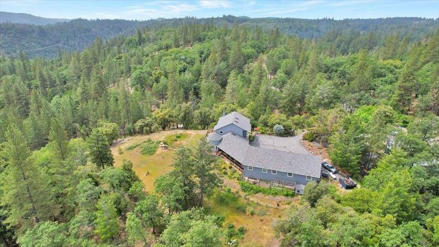1890 John Muir Dr, Colfax, CA 95713