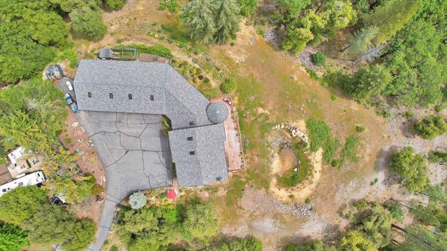 1890 John Muir Dr, Colfax, CA 95713
