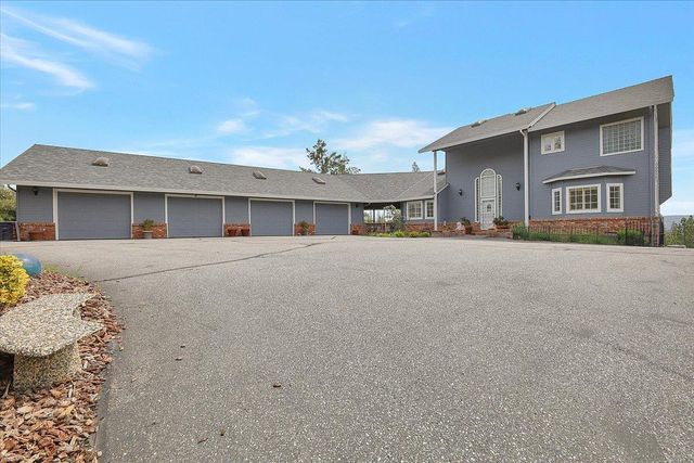 1890 John Muir Dr, Colfax, CA 95713