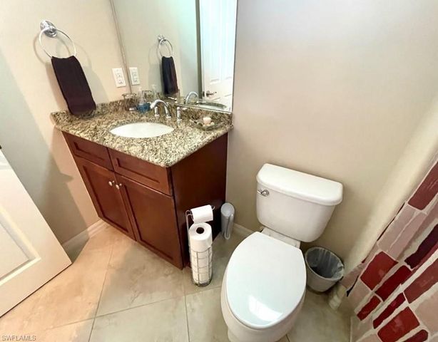 9050 Capistrano ST N 4102, Naples, FL 34113