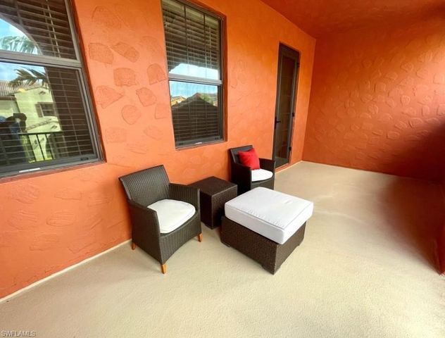 9050 Capistrano ST N 4102, Naples, FL 34113