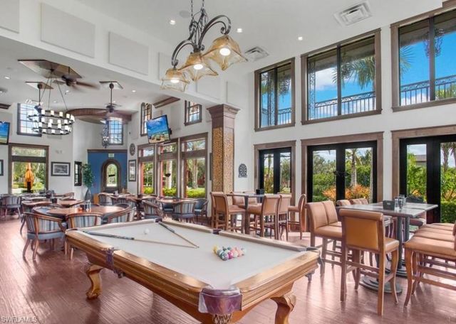 9050 Capistrano ST N 4102, Naples, FL 34113