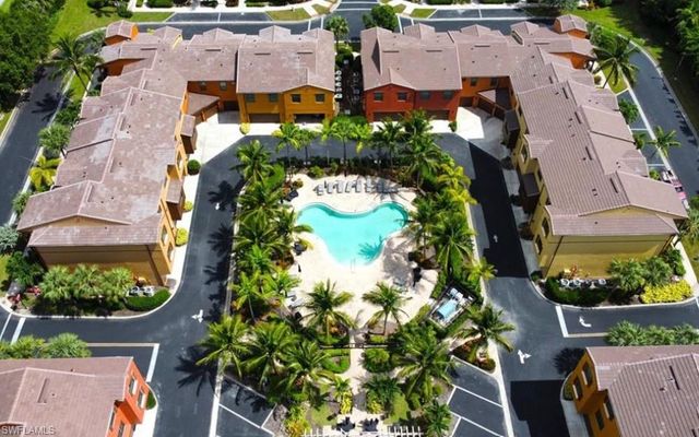 9050 Capistrano ST N 4102, Naples, FL 34113