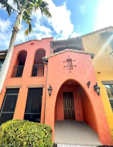 9050 Capistrano ST N 4102, Naples, FL 34113