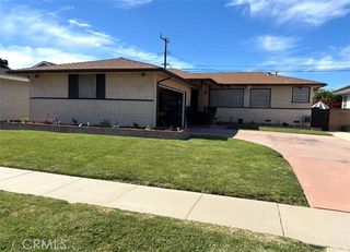 13301 Arcturus, Gardena, CA 90249