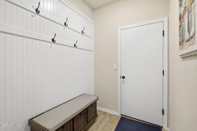 221 REIGATE Drive, Horizon City, TX 79928