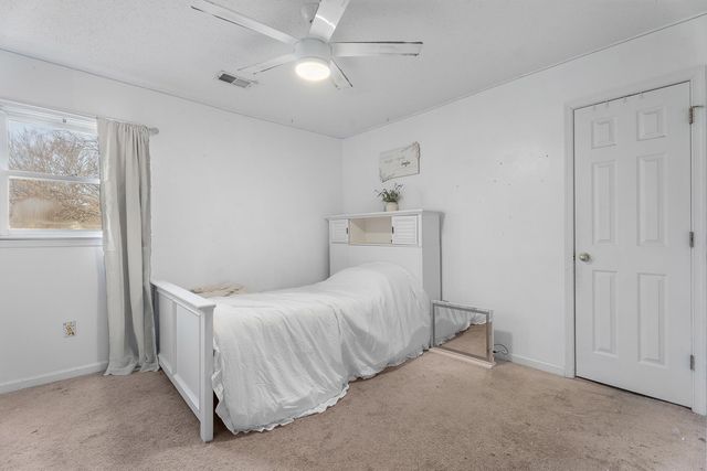 204 Burwood Drive, Simpsonville, SC 29681