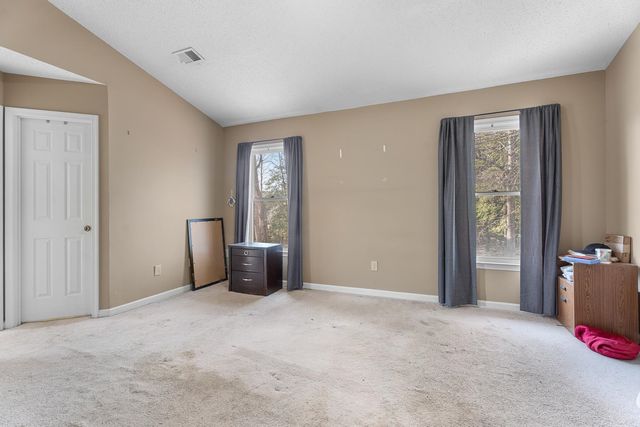 204 Burwood Drive, Simpsonville, SC 29681