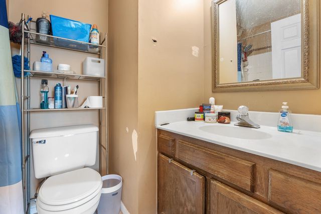 204 Burwood Drive, Simpsonville, SC 29681