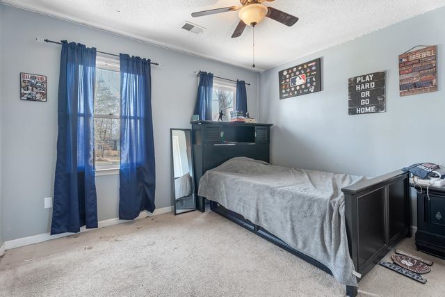 204 Burwood Drive, Simpsonville, SC 29681