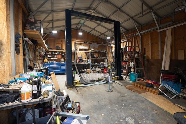 204 Burwood Drive, Simpsonville, SC 29681