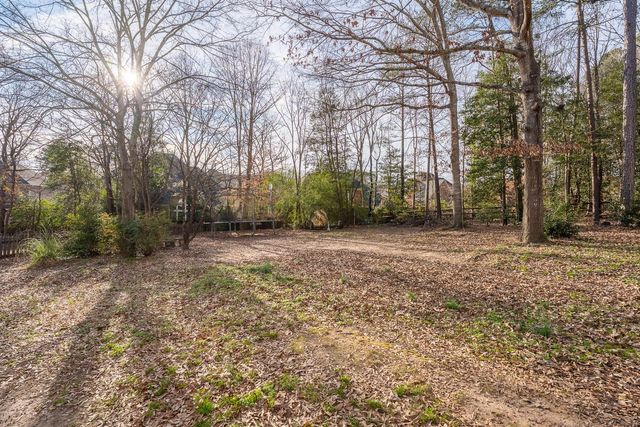 204 Burwood Drive, Simpsonville, SC 29681