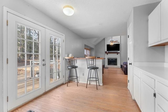 204 Burwood Drive, Simpsonville, SC 29681