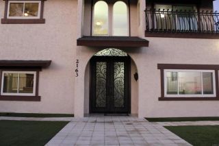 2163 Helix Street, Spring Valley, CA 91977