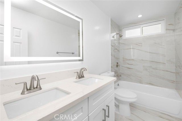 217 43rd, Manhattan Beach, CA 90266