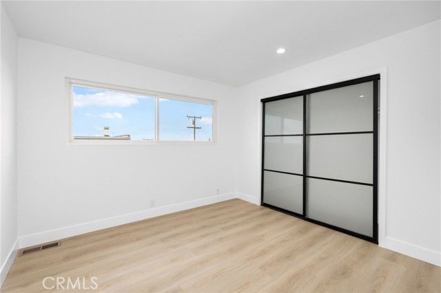 217 43rd, Manhattan Beach, CA 90266