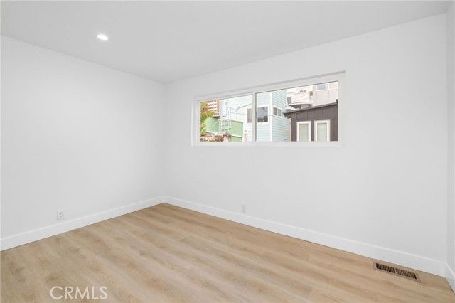 217 43rd, Manhattan Beach, CA 90266