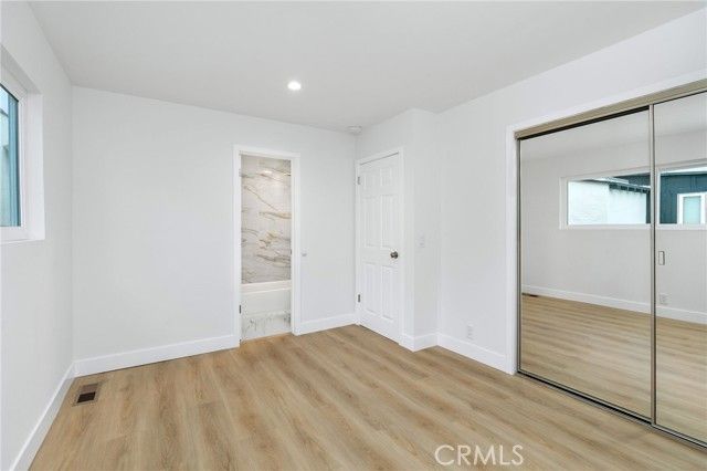 217 43rd, Manhattan Beach, CA 90266