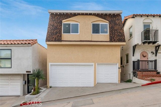 217 43rd, Manhattan Beach, CA 90266