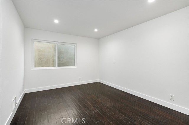 217 43rd, Manhattan Beach, CA 90266