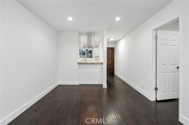 217 43rd, Manhattan Beach, CA 90266