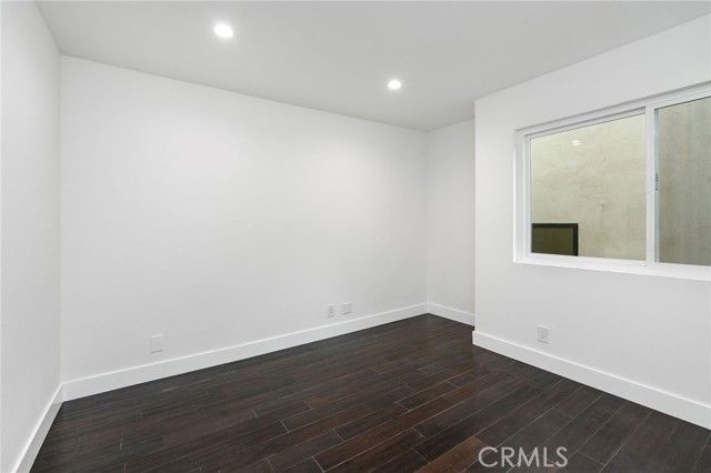 217 43rd, Manhattan Beach, CA 90266