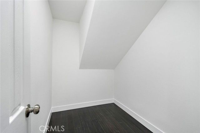 217 43rd, Manhattan Beach, CA 90266