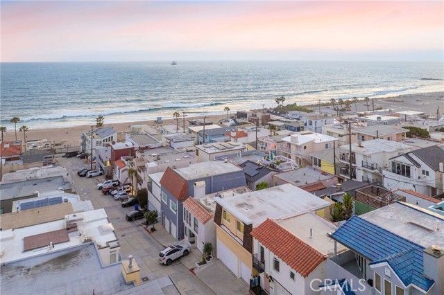 217 43rd, Manhattan Beach, CA 90266