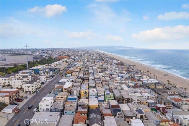 217 43rd, Manhattan Beach, CA 90266