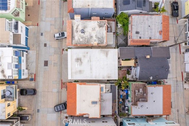 217 43rd, Manhattan Beach, CA 90266