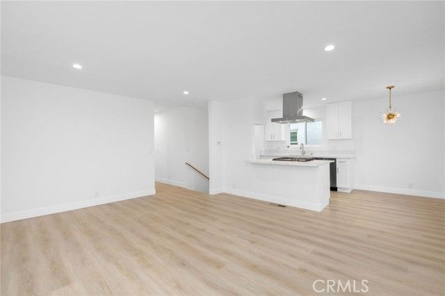 217 43rd, Manhattan Beach, CA 90266