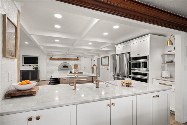 2012 S Molter Rd, Liberty Lake, WA 99019