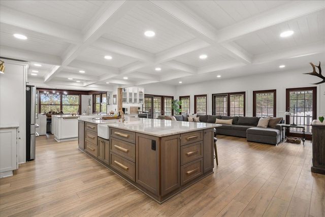 2012 S Molter Rd, Liberty Lake, WA 99019