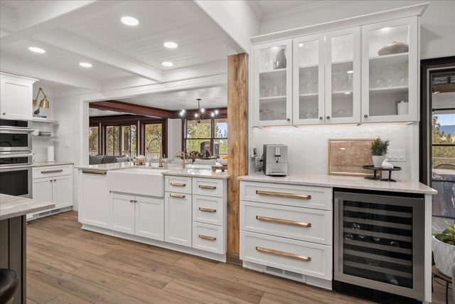 2012 S Molter Rd, Liberty Lake, WA 99019