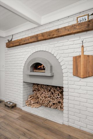 2012 S Molter Rd, Liberty Lake, WA 99019