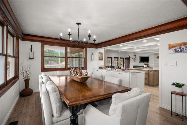 2012 S Molter Rd, Liberty Lake, WA 99019