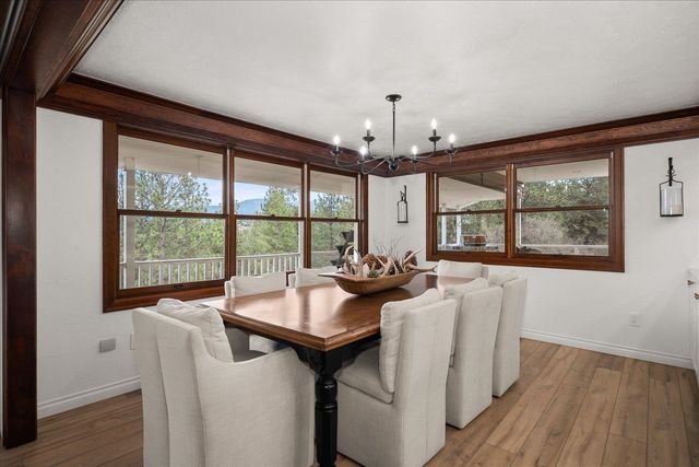 2012 S Molter Rd, Liberty Lake, WA 99019