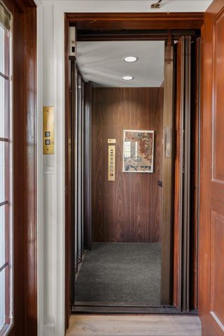 2012 S Molter Rd, Liberty Lake, WA 99019