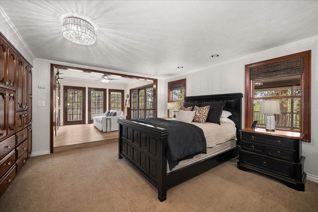 2012 S Molter Rd, Liberty Lake, WA 99019