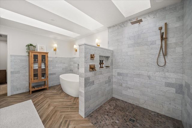 2012 S Molter Rd, Liberty Lake, WA 99019