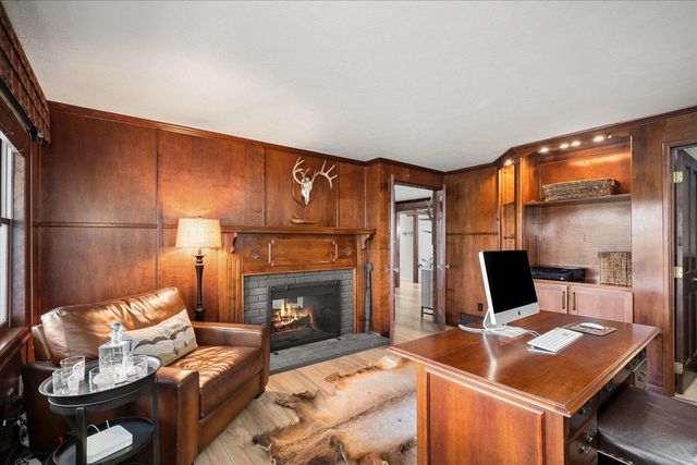 2012 S Molter Rd, Liberty Lake, WA 99019