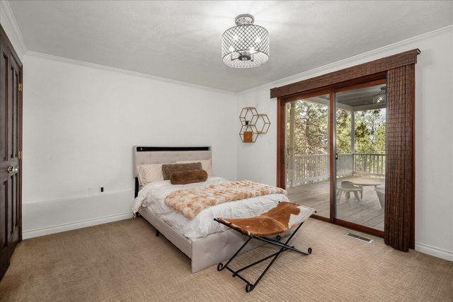 2012 S Molter Rd, Liberty Lake, WA 99019