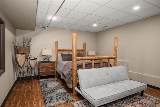 2012 S Molter Rd, Liberty Lake, WA 99019