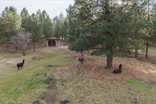 2012 S Molter Rd, Liberty Lake, WA 99019