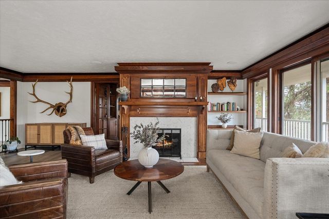 2012 S Molter Rd, Liberty Lake, WA 99019